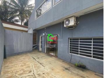 Comercial · 440m² · 1 Quarto · 5 Vagas · Prédio Comercial para venda em Jardim Nova Europa de 440.00m² com 1 Quarto e 5 Garagens