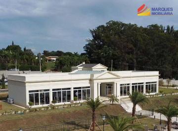 Terreno · 582m² · Terreno en Condomínio para venda em Villa Dos Pinheiros de 582.00m²
