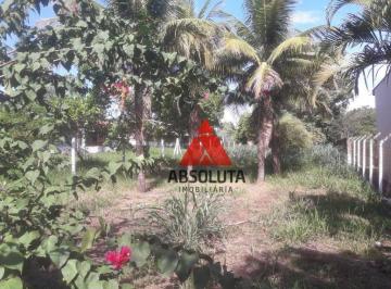 Terreno · 600m² · Terreno para venda em Bosque Dos Ipês de 600.00m²