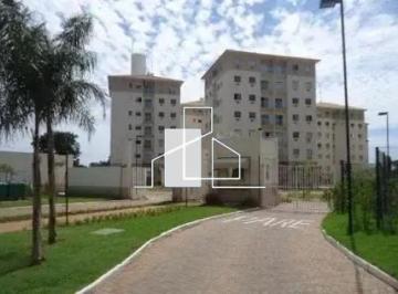 Apartamento · 50m² · 2 Quartos · 1 Vaga · Apartamento para venda em Vila São Judas Tadeu de 50.00m² com 2 Quartos e 1 Garagem