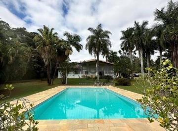 Terreno · 665m² · 5 Quartos · Chácara para venda e aluguel em Dois Córregos de 665.00m² com 5 Quartos e 2 Suites