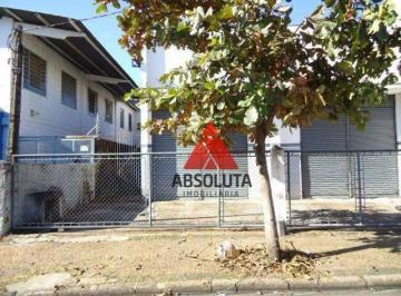 Comercial · 276m² · Sala Comercial para venda em Santa Sofia de 276.00m²