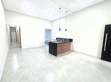 Casa · 115m² · 3 Quartos · 2 Vagas · Casa para venda em Jardim América de 115.00m² com 3 Quartos, 1 Suite e 2 Garagens