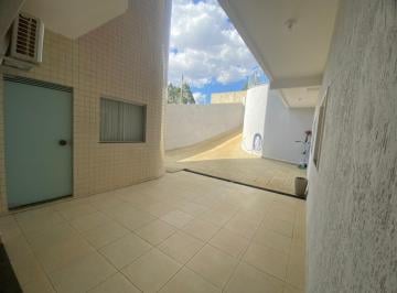 Apartamento · 200m² · 4 Quartos · 4 Vagas · Apartamento para venda em Candeias de 200.00m² com 4 Quartos, 2 Suites e 4 Garagens