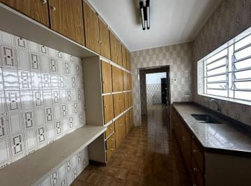 Casa · 334m² · 3 Quartos · 2 Vagas · Casa para venda em Vila Boldrin de 334.00m² com 3 Quartos, 1 Suite e 2 Garagens