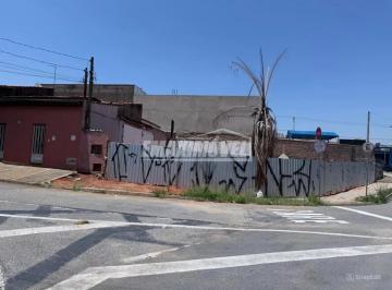 Terreno · 337m² · Terreno para venda em Conjunto Habitacional Júlio De Mesquita Filho de 337.00m²