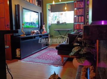 Apartamento · 51m² · 2 Quartos · Apartamento para venda em Jardim Gonçalves de 51.00m² com 2 Quartos