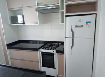 Apartamento · 50m² · 2 Quartos · 1 Vaga · Apartamento para venda em Jurema de 50.00m² com 2 Quartos e 1 Garagem
