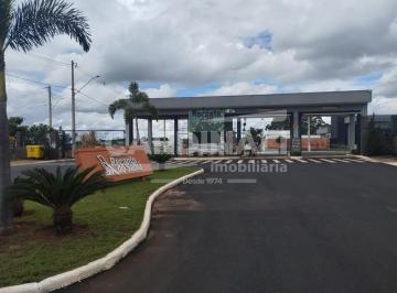 Casa · 35m² · 1 Quarto · 8 Vagas · Casa de Condomínio para venda em Recanto Do Sabiá de 35.00m² com 1 Quarto e 8 Garagens