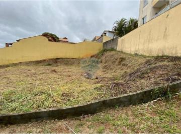 Terreno · 551m² · Terreno para venda em Jardim Do Lago de 551.00m²
