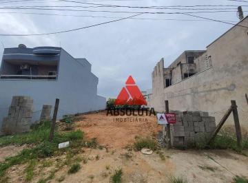 Terreno · 300m² · Terreno para venda em Residencial Horto Florestal Jacyra I de 300.00m²