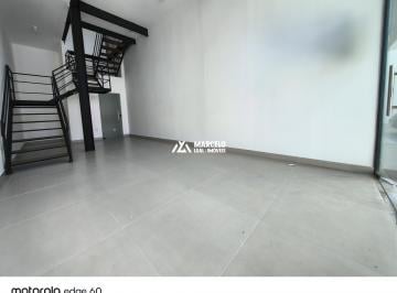 Comercial · 70m² · 2 Quartos · 1 Vaga · Imóvel Comercial para alugar em Candeias de 70.00m² com 2 Quartos e 1 Garagem