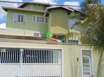 Casa · 400m² · 2 Quartos · 2 Vagas · Sobrado para venda em Jardim Pinheiros de 400.00m² com 2 Quartos e 2 Garagens
