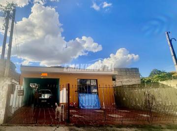 Casa · 99m² · 3 Quartos · Casa para venda em Jardim Prestes De Barros de 99.00m² com 3 Quartos