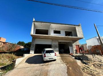 Comercial · 290m² · 4 Vagas · Galpão / Depósito / Armazém para alugar em Techno Park de 290.00m² com 4 Garagens