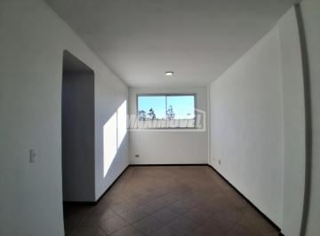 Apartamento · 60m² · 3 Quartos · 1 Vaga · Apartamento para venda em Parque Bela Vista de 60.00m² com 3 Quartos e 1 Garagem