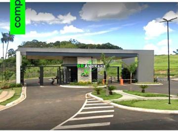 Terreno · 390m² · Terreno para venda em Recanto Do Itambé de 390.00m²
