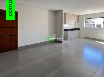 Apartamento · 68m² · 2 Quartos · 1 Vaga · Apartamento para venda em Jardim Ângela Rosa de 68.00m² com 2 Quartos, 1 Suite e 1 Garagem