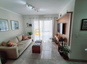 Apartamento · 151m² · 2 Quartos · 2 Vagas · Cobertura para venda em Além Ponte de 151.00m² com 2 Quartos, 1 Suite e 2 Garagens