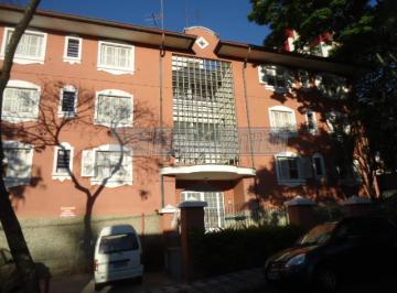 Apartamento · 85m² · 2 Quartos · 1 Vaga · Apartamento para venda em Centro de 85.00m² com 2 Quartos, 1 Suite e 1 Garagem