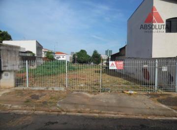 Terreno · 330m² · Terreno para alugar em Vila Medon de 330.00m²