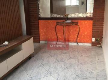 Apartamento · 63m² · 2 Quartos · 1 Vaga · Apartamento para venda em Parque Cecap de 63.00m² com 2 Quartos e 1 Garagem