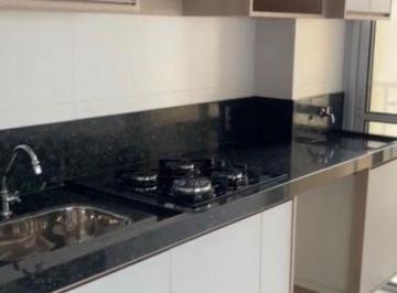 Apartamento · 54m² · 2 Quartos · 1 Vaga · Apartamento para venda em Reserva Centenária de 54.00m² com 2 Quartos, 1 Suite e 1 Garagem
