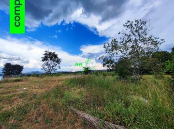 Rural · 13000m² · 6 Quartos · 10 Vagas · Fazenda / Sítio para venda em Centro de 13000.00m² com 6 Quartos, 3 Suites e 10 Garagens