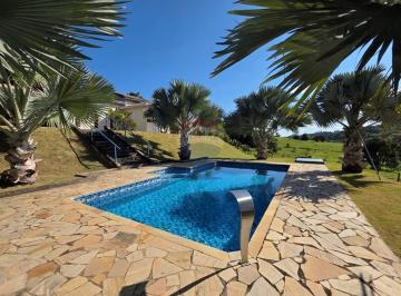 Terreno · 210m² · 3 Quartos · 10 Vagas · Chácara para venda em Bairro Dos Limas de 210.00m² com 3 Quartos, 1 Suite e 10 Garagens