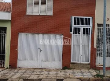 Casa · 150m² · 2 Quartos · 2 Vagas · Casa para venda em Vila Santana de 150.00m² com 2 Quartos e 2 Garagens