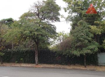 Terreno · 320m² · Terreno para venda em Jardim Bela Vista de 320.00m²