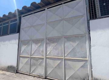 Comercial · 1400m² · 10 Vagas · Galpão / Depósito / Armazém para alugar em Patagônia de 1400.00m² com 10 Garagens