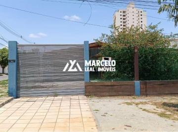Comercial · 290m² · 3 Quartos · 3 Vagas · Imóvel Comercial para venda em Candeias de 290.00m² com 3 Quartos e 3 Garagens
