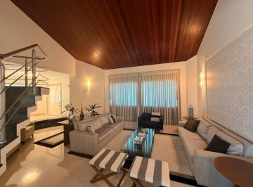 Casa · 464m² · 4 Quartos · 3 Vagas · Casa para venda em Jardim América de 464.00m² com 4 Quartos, 2 Suites e 3 Garagens