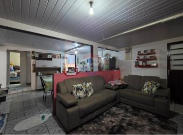 Casa · 174m² · 4 Quartos · Casa para venda em Alto Do Mirante de 174.45m² com 4 Quartos