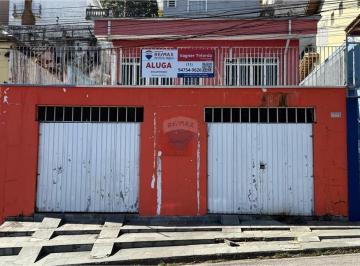 Comercial · 277m² · 5 Quartos · 2 Vagas · Prédio Comercial para alugar em Jardim Planalto de 277.25m² com 5 Quartos e 2 Garagens