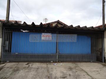 Casa · 121m² · 2 Quartos · 2 Vagas · Casa para venda em Jardim Santa Bárbara de 121.00m² com 2 Quartos e 2 Garagens