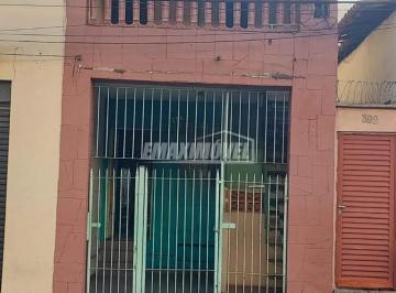 Casa · 131m² · 2 Quartos · Casa para venda em Centro de 131.00m² com 2 Quartos
