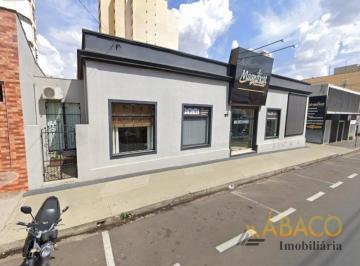 Comercial · 960m² · 2 Quartos · 20 Vagas · Prédio Comercial para alugar em Centro de 960.00m² com 2 Quartos e 20 Garagens