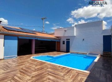 Terreno · 380m² · 2 Quartos · Chácara para venda em Jardim Brasil de 380.00m² com 2 Quartos