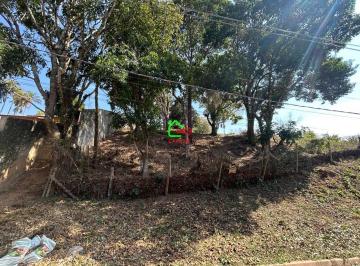 Terreno · 1000m² · Terreno para venda em Caixa D´água de 1000.00m²