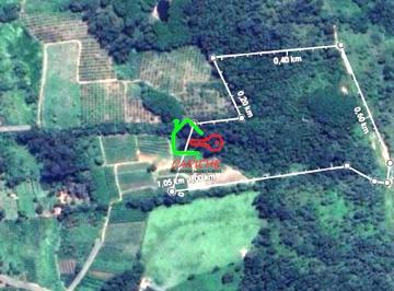 Terreno · 78864m² · Terreno para venda em Mombuca de 78864.00m²