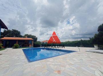 Terreno · 300m² · 2 Quartos · 6 Vagas · Chácara para venda em Chácara Recreio Cruzeiro Do Sul de 300.00m² com 2 Quartos, 2 Suites e 6 Garage
