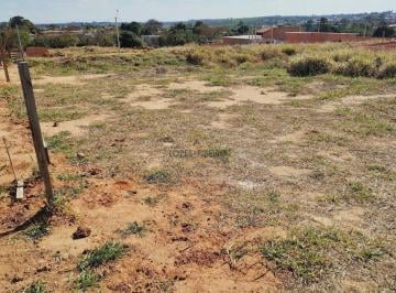 Terreno · 200m² · Terreno para venda em Jardim Santa Eliza de 200.00m²