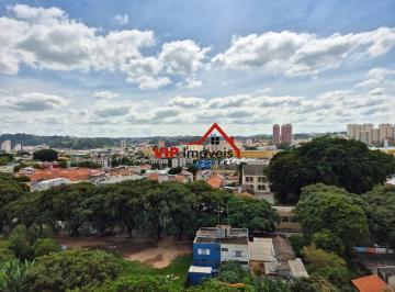 Apartamento · 45m² · 1 Quarto · 1 Vaga · Apartamento para alugar em Centro de 45.00m² com 1 Quarto, 1 Suite e 1 Garagem