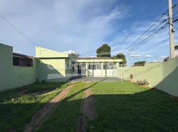 Casa · 97m² · 2 Quartos · 8 Vagas · Casa para venda em Parque Primavera de 97.00m² com 2 Quartos e 8 Garagens