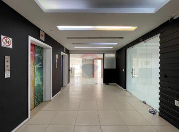 Comercial · 396m² · 12 Quartos · Sala Comercial para venda em Centro de 396.00m² com 12 Quartos