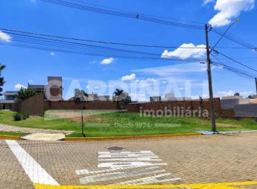 Terreno · 400m² · Terreno para venda em Condomínio Buona Vita de 400.00m²