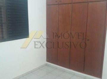 Apartamento · 48m² · 1 Quarto · 1 Vaga · Apartamento para venda em Vila Tibério de 48.00m² com 1 Quarto e 1 Garagem