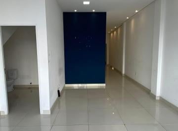 Comercial · 120m² · Imóvel Comercial para alugar em Centro de 120.00m²